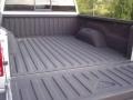 2001 Bright Silver Metallic Dodge Dakota Sport Quad Cab 4x4  photo #49