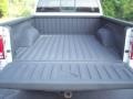 2001 Bright Silver Metallic Dodge Dakota Sport Quad Cab 4x4  photo #50