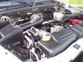 2001 Bright Silver Metallic Dodge Dakota Sport Quad Cab 4x4  photo #51
