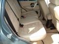 Giverny Green Metallic - Freelander SE Photo No. 15