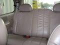 1998 Medium Seafoam Green Metallic Ford Windstar LX  photo #11