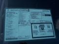 2001 Bright Silver Metallic Dodge Dakota Sport Quad Cab 4x4  photo #54