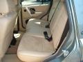 Giverny Green Metallic - Freelander SE Photo No. 16