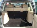 Giverny Green Metallic - Freelander SE Photo No. 17