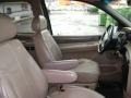 1998 Medium Seafoam Green Metallic Ford Windstar LX  photo #13
