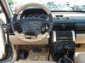 Giverny Green Metallic - Freelander SE Photo No. 18
