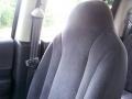 2001 Bright Silver Metallic Dodge Dakota Sport Quad Cab 4x4  photo #57