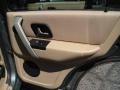 Giverny Green Metallic - Freelander SE Photo No. 19
