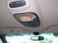 1998 Medium Seafoam Green Metallic Ford Windstar LX  photo #16