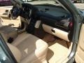 Giverny Green Metallic - Freelander SE Photo No. 21