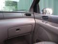 1998 Medium Seafoam Green Metallic Ford Windstar LX  photo #17