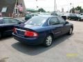 2005 Imperial Blue Kia Optima LX V6  photo #4