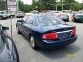 Imperial Blue - Optima LX V6 Photo No. 5