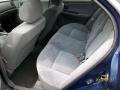 Imperial Blue - Optima LX V6 Photo No. 7
