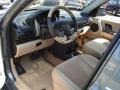 Giverny Green Metallic - Freelander SE Photo No. 25