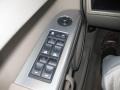 2006 Dark Khaki Pearl Jeep Commander   photo #21