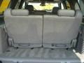 Summit White - Yukon Denali AWD Photo No. 10