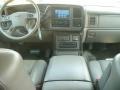 Summit White - Yukon Denali AWD Photo No. 11