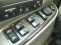 Summit White - Yukon Denali AWD Photo No. 12