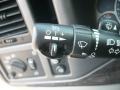 Summit White - Yukon Denali AWD Photo No. 16