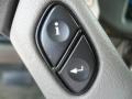 Summit White - Yukon Denali AWD Photo No. 20