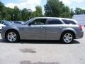 Mineral Gray Metallic - Magnum SXT Photo No. 2