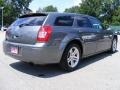 Mineral Gray Metallic - Magnum SXT Photo No. 5