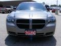 Mineral Gray Metallic - Magnum SXT Photo No. 8
