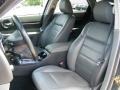 Mineral Gray Metallic - Magnum SXT Photo No. 9