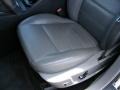Mineral Gray Metallic - Magnum SXT Photo No. 10