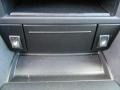 Mineral Gray Metallic - Magnum SXT Photo No. 19