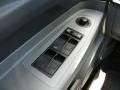 Mineral Gray Metallic - Magnum SXT Photo No. 20