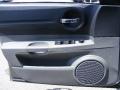 Mineral Gray Metallic - Magnum SXT Photo No. 21