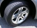 Mineral Gray Metallic - Magnum SXT Photo No. 24