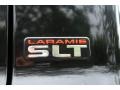 2001 Black Dodge Ram 2500 SLT Quad Cab 4x4  photo #27