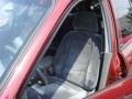 Merlot - Santa Fe GLS AWD Photo No. 16