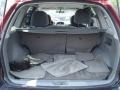 Merlot - Santa Fe GLS AWD Photo No. 23