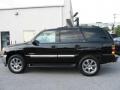 Onyx Black - Yukon SLT 4x4 Photo No. 4