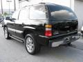 Onyx Black - Yukon SLT 4x4 Photo No. 5