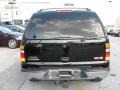Onyx Black - Yukon SLT 4x4 Photo No. 6