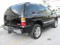 Onyx Black - Yukon SLT 4x4 Photo No. 7