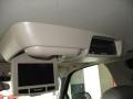 Onyx Black - Yukon SLT 4x4 Photo No. 11
