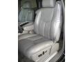 Onyx Black - Yukon SLT 4x4 Photo No. 13