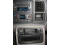 Onyx Black - Yukon SLT 4x4 Photo No. 22