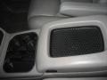 Onyx Black - Yukon SLT 4x4 Photo No. 24