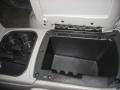 Onyx Black - Yukon SLT 4x4 Photo No. 25