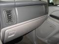 Onyx Black - Yukon SLT 4x4 Photo No. 26