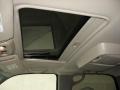 Onyx Black - Yukon SLT 4x4 Photo No. 28