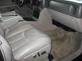 Onyx Black - Yukon SLT 4x4 Photo No. 30