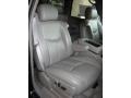 Onyx Black - Yukon SLT 4x4 Photo No. 31